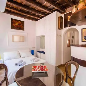 https://oldtownflat38.it-romehotels.com